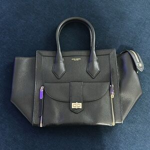 Henri Bendel Rivington Bag